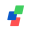 winnitacasinos.net favicon