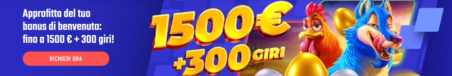 Winnita casino