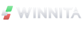 Winnita casino